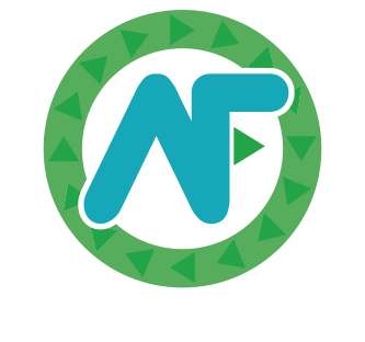 Auction-Force